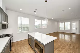 2719 Clinton Dr, Houston, TX 77020 - Photo 26