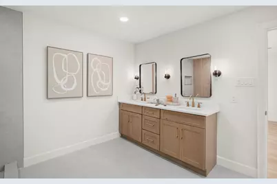 10622 Bordley Drive, Houston, TX 77042 - Photo 16