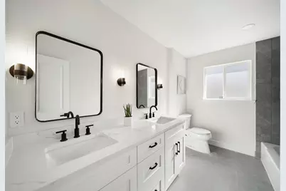 10622 Bordley Drive, Houston, TX 77042 - Photo 18