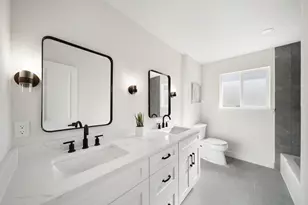 10622 Bordley Dr, Houston, TX 77042 - Photo 18