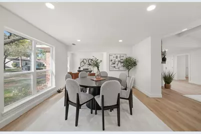 10622 Bordley Drive, Houston, TX 77042 - Photo 4