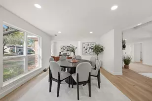 10622 Bordley Dr, Houston, TX 77042 - Photo 4