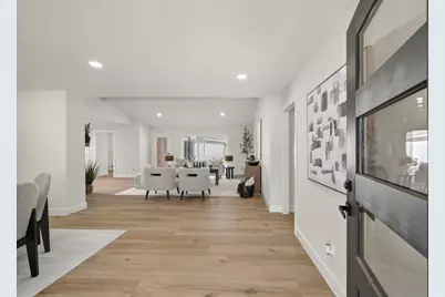 10622 Bordley Drive, Houston, TX 77042 - Photo 2