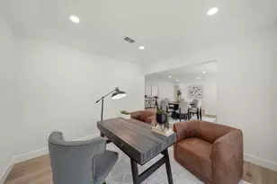 10622 Bordley Dr, Houston, TX 77042 - Photo 6