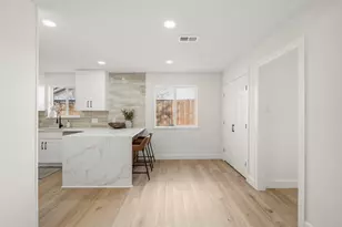 10622 Bordley Dr, Houston, TX 77042 - Photo 10