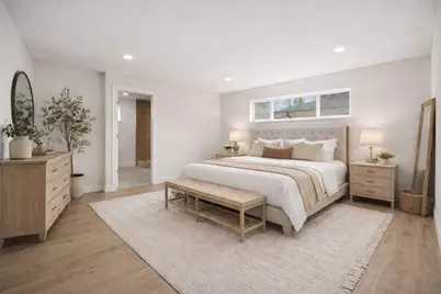 10622 Bordley Drive, Houston, TX 77042 - Photo 14