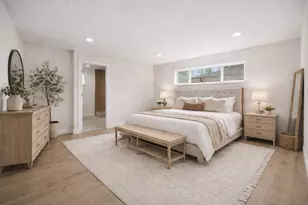 10622 Bordley Dr, Houston, TX 77042 - Photo 14