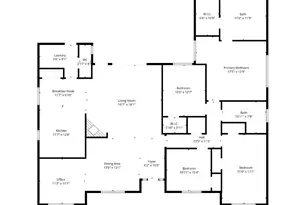 10622 Bordley Dr, Houston, TX 77042 - Photo 28