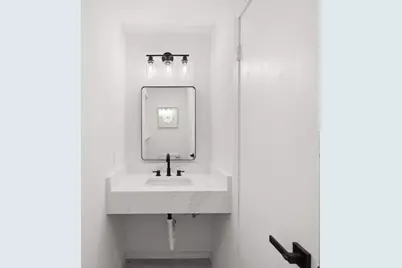 10622 Bordley Drive, Houston, TX 77042 - Photo 20