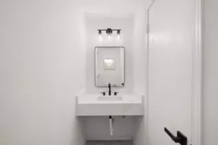 10622 Bordley Dr, Houston, TX 77042 - Photo 20