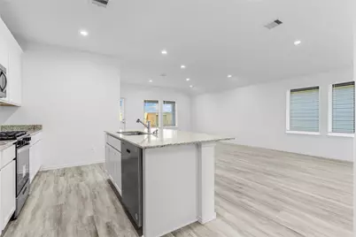 3059 Finns Tunnel Drive, Fulshear, TX 77441 - Photo 6
