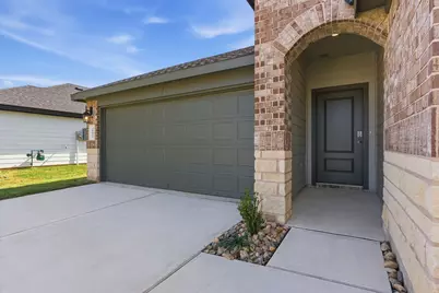 3059 Finns Tunnel Drive, Fulshear, TX 77441 - Photo 2