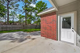 16315 Battlecreek Dr, Houston, TX 77095 - Photo 42