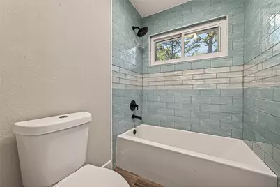 16315 Battlecreek Drive, Houston, TX 77095 - Photo 26