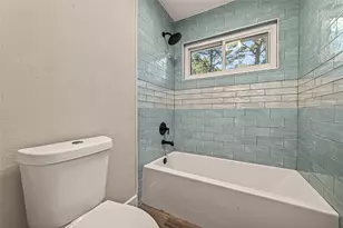 16315 Battlecreek Dr, Houston, TX 77095 - Photo 26