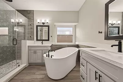 16315 Battlecreek Drive, Houston, TX 77095 - Photo 40