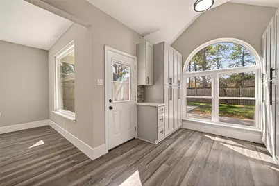 16315 Battlecreek Drive, Houston, TX 77095 - Photo 12