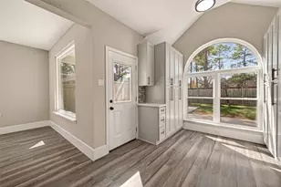 16315 Battlecreek Dr, Houston, TX 77095 - Photo 12