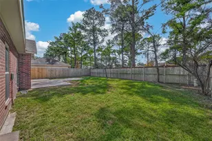 16315 Battlecreek Dr, Houston, TX 77095 - Photo 46