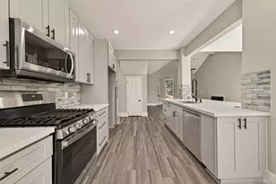 16315 Battlecreek Dr, Houston, TX 77095 - Photo 14