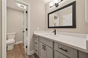 16315 Battlecreek Dr, Houston, TX 77095 - Photo 24