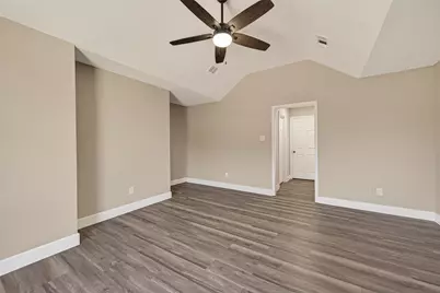 16315 Battlecreek Drive, Houston, TX 77095 - Photo 28