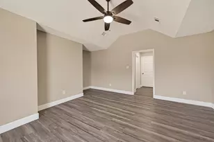 16315 Battlecreek Dr, Houston, TX 77095 - Photo 28