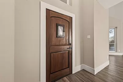 16315 Battlecreek Drive, Houston, TX 77095 - Photo 4