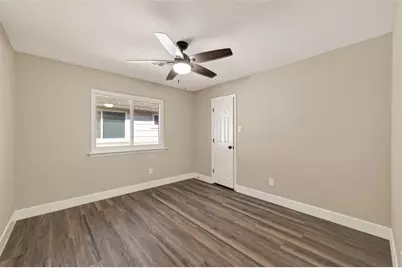 16315 Battlecreek Drive, Houston, TX 77095 - Photo 20