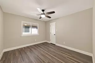 16315 Battlecreek Dr, Houston, TX 77095 - Photo 20