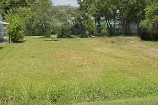 10022 Sierra Dr, Houston, TX 77051 - Photo 2