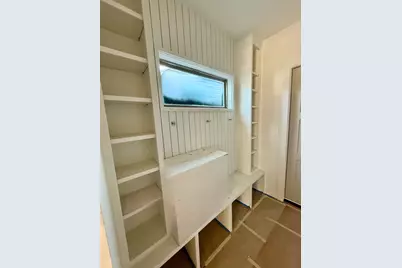 920 E 25th Street, Houston, TX 77009 - Photo 8