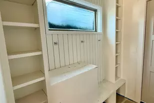 920 E 25th St, Houston, TX 77009 - Photo 8