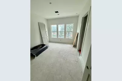 920 E 25th Street, Houston, TX 77009 - Photo 18