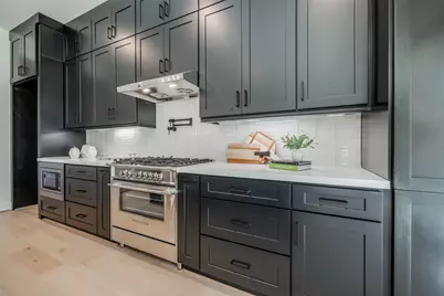 920 E 25th Street, Houston, TX 77009 - Photo 30