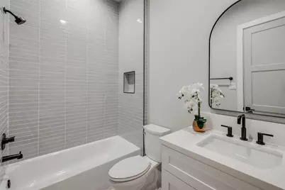 920 E 25th Street, Houston, TX 77009 - Photo 44