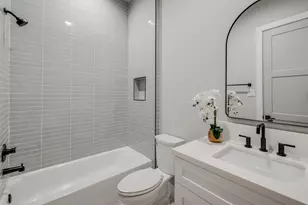 920 E 25th St, Houston, TX 77009 - Photo 44