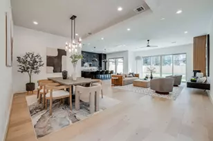 920 E 25th St, Houston, TX 77009 - Photo 20