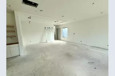 920 E 25th Street, Houston, TX 77009 - Photo 8
