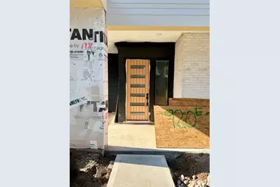 920 E 25th Street, Houston, TX 77009 - Photo 4