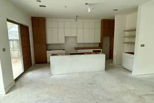 920 E 25th St, Houston, TX 77009 - Photo 6