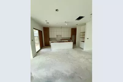 920 E 25th Street, Houston, TX 77009 - Photo 6