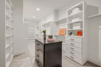 920 E 25th Street, Houston, TX 77009 - Photo 42