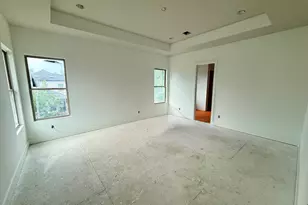 920 E 25th St, Houston, TX 77009 - Photo 10