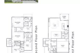 920 E 25th St, Houston, TX 77009 - Photo 50