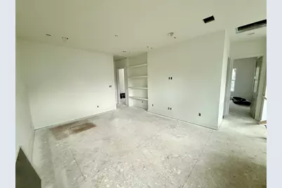 920 E 25th Street, Houston, TX 77009 - Photo 14