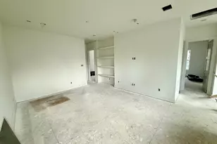 920 E 25th St, Houston, TX 77009 - Photo 14