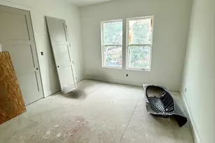 920 E 25th St, Houston, TX 77009 - Photo 16