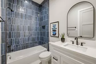920 E 25th St, Houston, TX 77009 - Photo 48