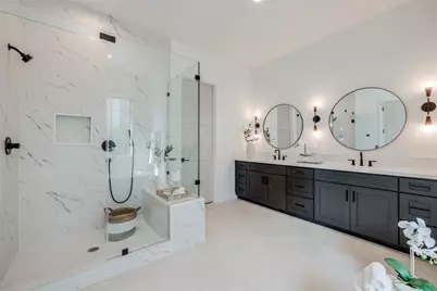920 E 25th Street, Houston, TX 77009 - Photo 38